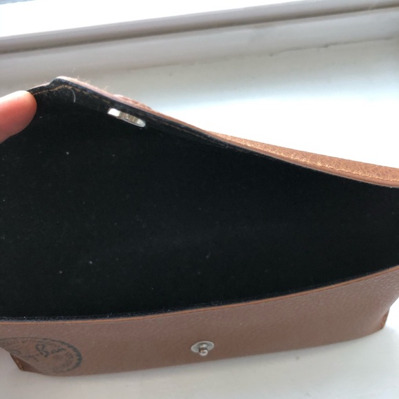 Ray Ban CASE - Picture 4 of 4
